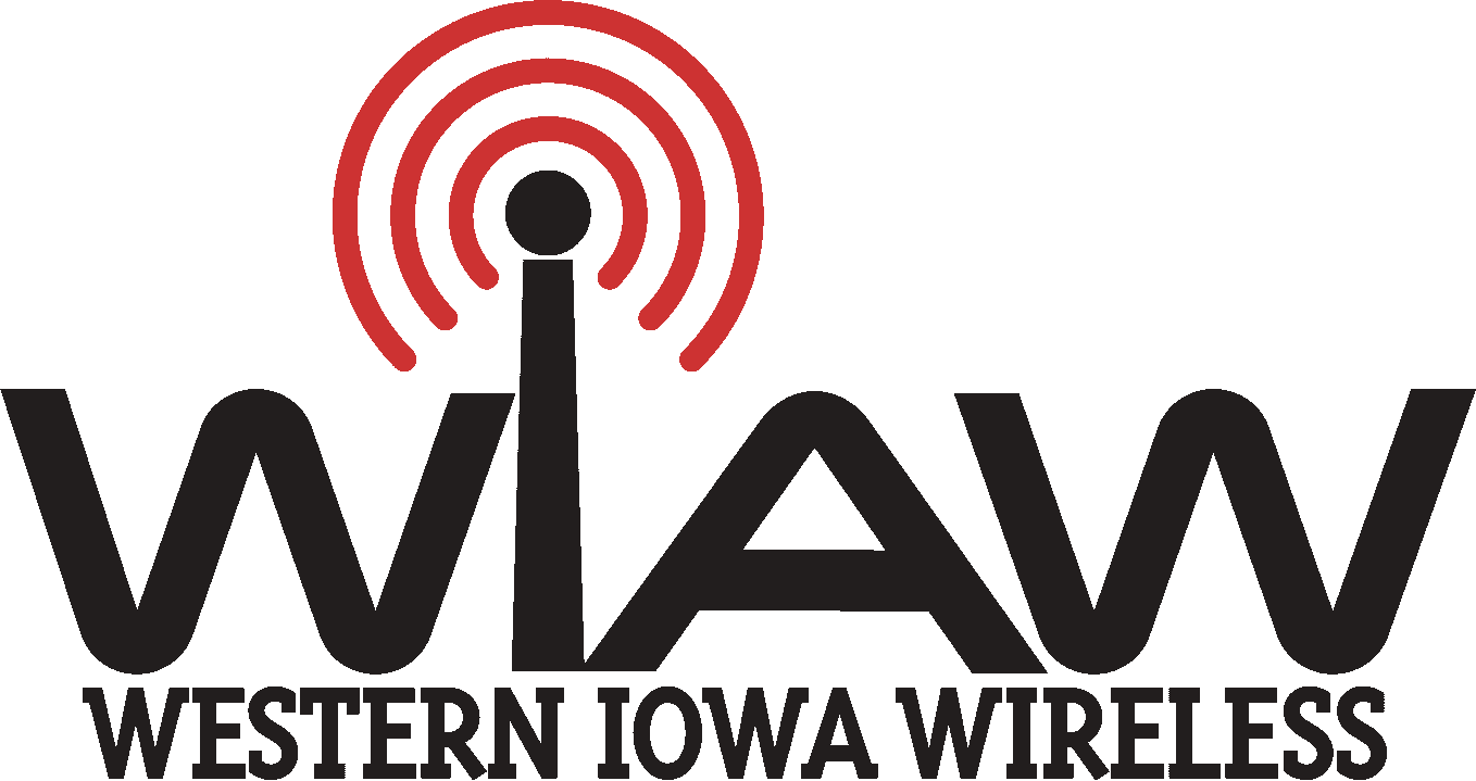 WIAW Logo